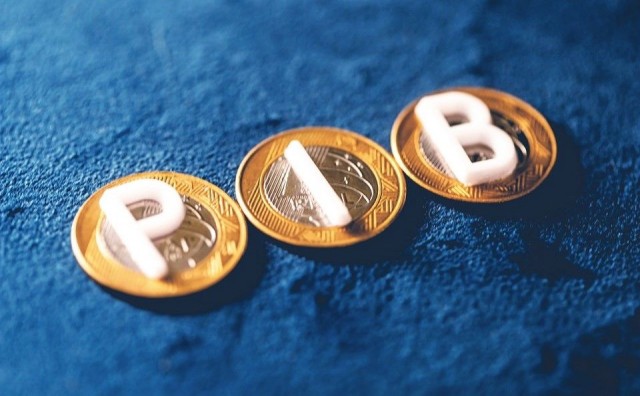 PIB do Espírito Santo cresce 3,9% em 2025 e supera média nacional