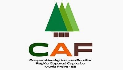 Cooperativa da Agricultura Familiar do Caparaó Capixaba convoca assembleia em Muniz Freire para prestação de contas, eleição do Conselho Fiscal e decisões administrativas.
