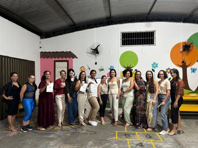 Especialista destaca importância da saúde hormonal no Dia da Mulher