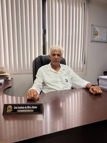 “Atitude irresponsável”, afirma prefeito de Muniz Freire sobre denúncias em obra na ES-379