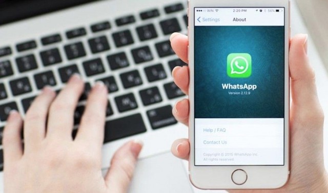 Dores do Rio Preto lança Chatbot via WhatsApp para facilitar atendimento