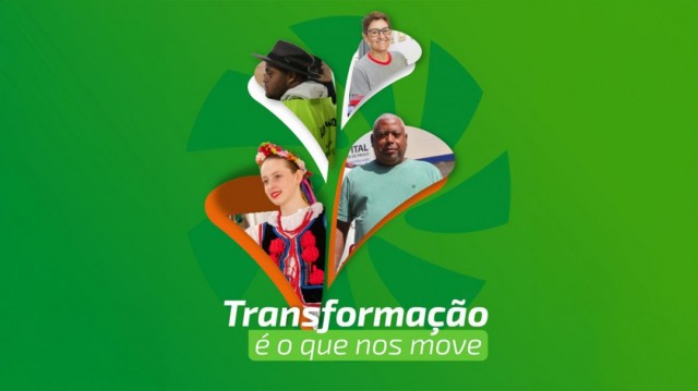 Sicredi União RS/ES abre inscrições para Fundo Social 2026 com mais de R$ 3,3 milhões disponíveis