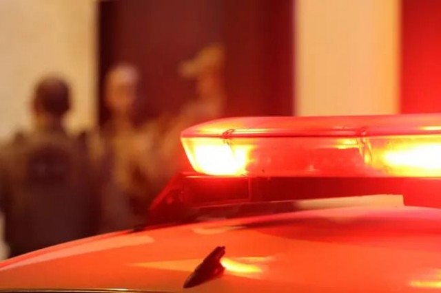 Mulher é alvo de tentativa de homicídio em rodovia de Ibatiba