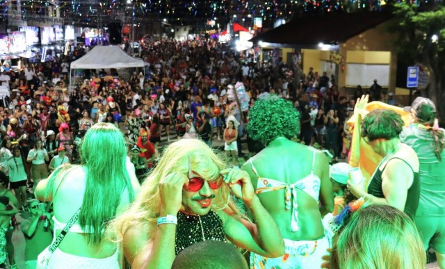 Dores do Rio Preto divulga Calendário Cultural com eventos ao longo de 2026