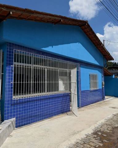 Destacamento em Santa Marta passa a operar 24h e reforça segurança