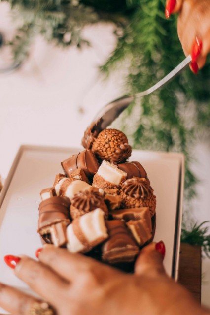 Páscoa deve movimentar R$ 71,9 milhões no ES