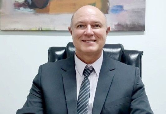 Deputados apresentam PEC para fortalecer Conselhos Tutelares no ES