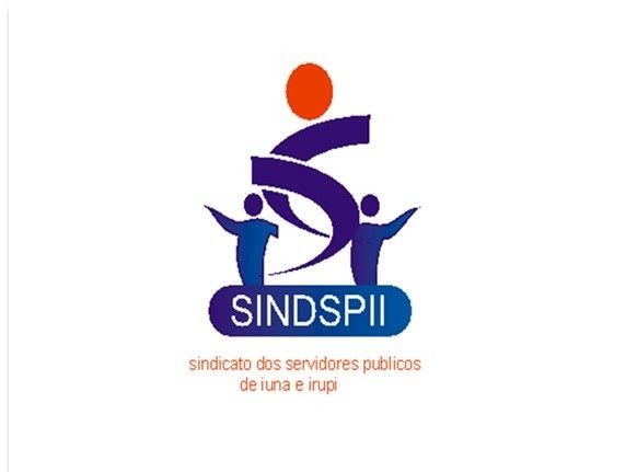 SINDSPII elege nova diretoria para triênio 2026/2029