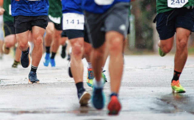 Seguem abertas inscrições para a 1ª Corrida do Trabalhador de Iúna