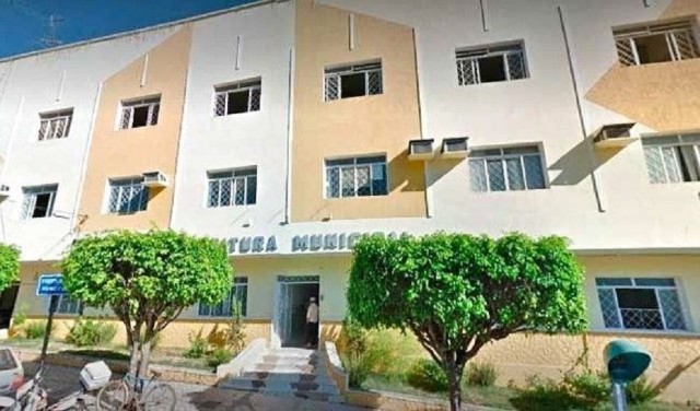 Prefeitura de Iúna com inscrições para área da Educação até este domingo (12)