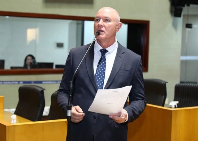 Projeto cria rede de cuidado para famílias de crianças atípicas no ES