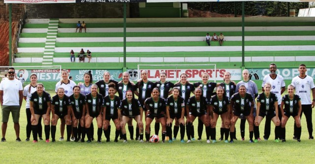 Copa Sesport tem empates, classificação nos pênaltis e mais jogos a partir de sexta (17)