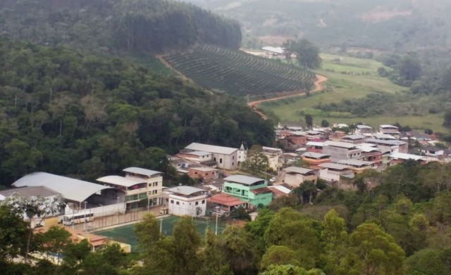 Assistência Itinerante chega a Santa Cruz, em Irupi, nesta sexta (17)