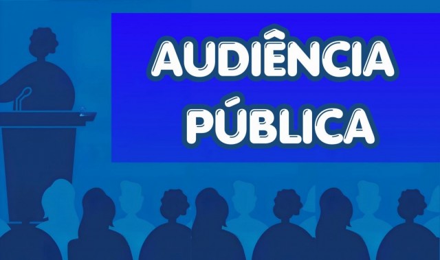 Audiência pública em Iúna apresenta relatórios da Saúde nesta quinta (30)
