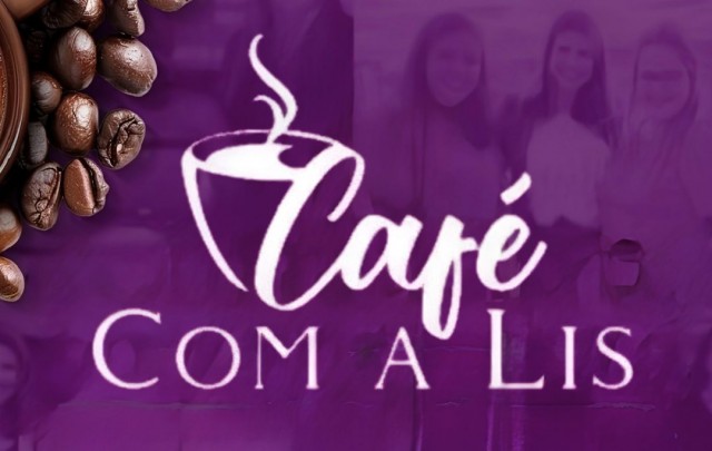 Dores do Rio Preto: encontro aborda o empreendedorismo feminino na segunda (4)