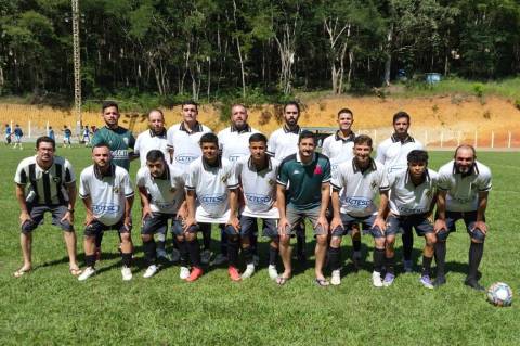 Torneio do Trabalhador de Iúna 2026 define campeão nos pênaltis