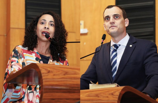 Decisão do STF sobre atividades de gênero nas escolas repercute entre deputados do ES