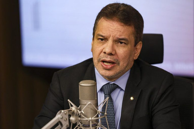 Programa federal prevê segurança máxima em 138 presídios para isolar lideranças criminosas