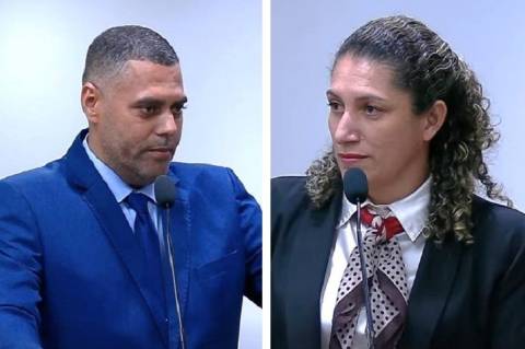 Comissão Processante de Ibatiba decide pelo arquivamento de denúncia contra prefeito