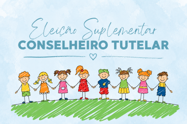 Ibitirama publica edital para eleição suplementar do Conselho Tutelar