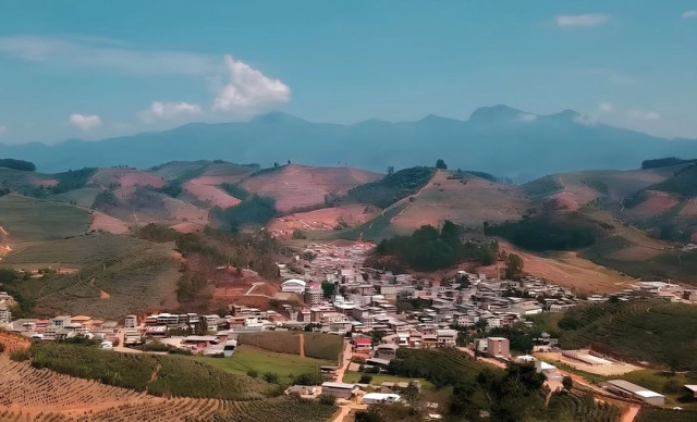 Irupi inicia nova fase do cadastro para Regularização Fundiária urbana