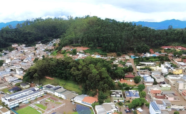 Feira Verde de Ibatiba promove conscientização ambiental e cultura nesta sexta (29)