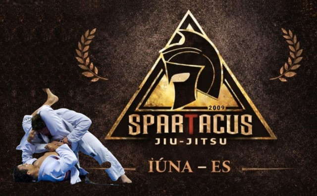Iúna sedia torneio de Jiu-Jitsu de lutas casadas neste domingo (31)