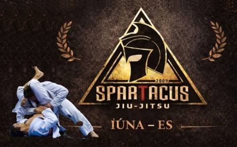 Iúna sedia torneio de Jiu-Jitsu de lutas casadas neste domingo (31)