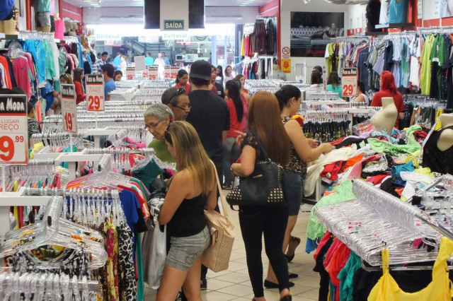 Pesquisa aponta preocupação de empresários capixabas com possível fim da escala 6x1