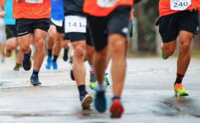 Irupi realiza treinão gratuito da 1ª Corrida de São João neste domingo (31)