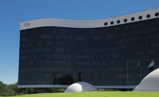 Eleições 2026: Fundo Eleitoral de R$ 4,9 bilhões será distribuído aos partidos políticos
