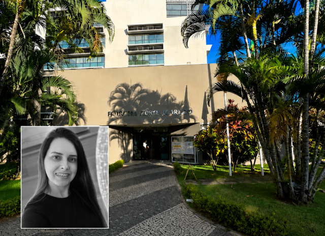 Ibitirama: ex-vice-prefeito acusado de matar a esposa vai a júri nesta quinta-feira (18/06)