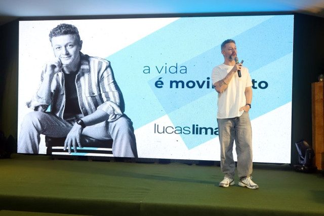 Sicredi União RS/ES reúne imprensa e influenciadores em encontro no Sul do Espírito Santo