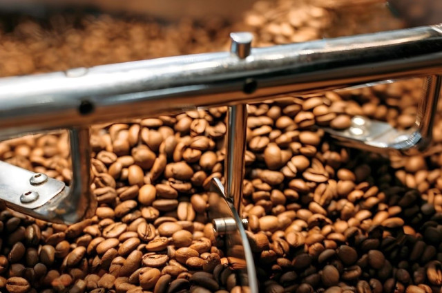 Iúna abre inscrições para concurso de cafés especiais com mais de R$ 89 mil em prêmios