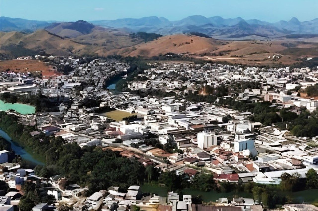 Defesa Civil de Bom Jesus do Norte alerta para impactos do El Niño e divulga orientações