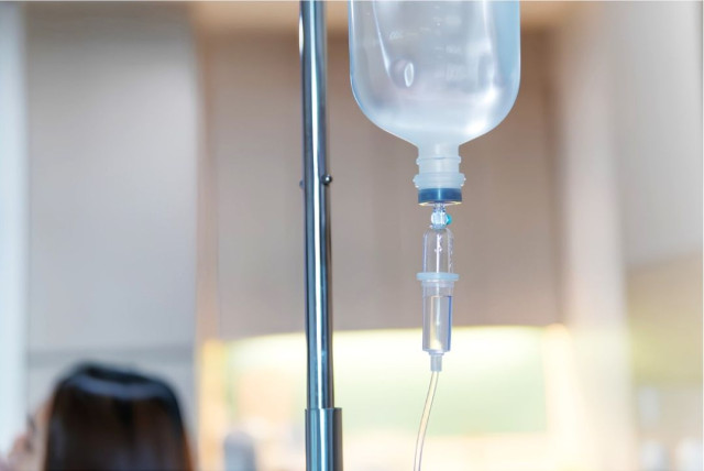 Soroterapia não tem eficácia comprovada para pessoas saudáveis, alerta Anvisa