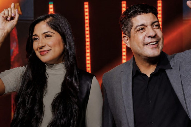 Iúna celebra Dia da Consciência Evangélica com show e ações sociais na segunda (20)