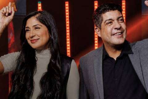 Iúna celebra Dia da Consciência Evangélica com show e ações sociais na segunda (20)