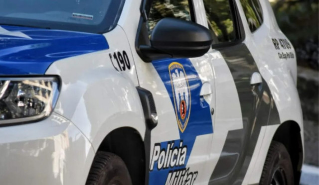 Averiguação de possível furto de café resulta em prisão em Guaçuí