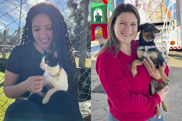 Programa Pet Vida realiza 80 castrações gratuitas em Ibitirama