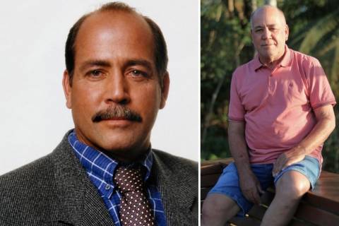 Morre o ex-vereador João Arthur que atuou na construção civil e vida pública de Ibatiba