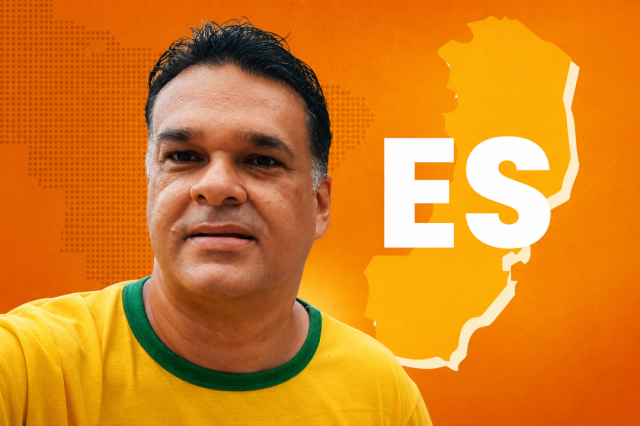 Partidos discutem Monjardim para o Governo e dois nomes ao Senado