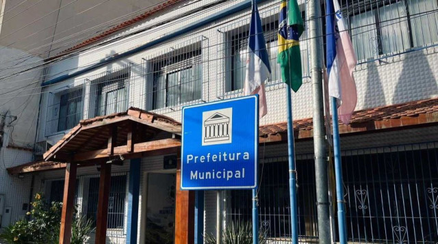 Muniz Freire tem resultados divulgados em pesquisa de transparência