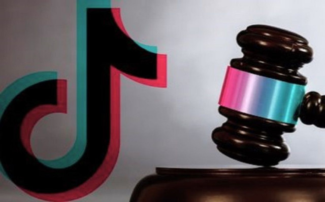 ANPD multa TikTok por irregularidades na proteção de dados de menores